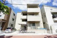 GⅠ−ZⅢの外観