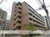 ラ カステル メウの外観