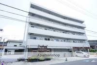 セラフィック・IWTの外観