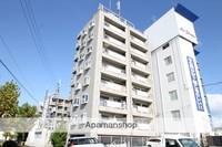 サントピア豊中401の外観