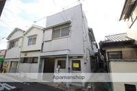 大阪府大阪市淀川区三津屋南1丁目(一戸建)の賃貸物件の外観