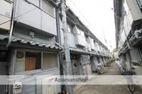 幸町4丁目神吉文化2-11の外観