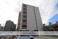 CASA天神306の外観