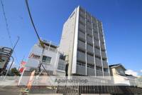 RITZ SQUARE DOMANI501.の外観