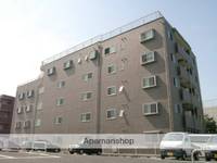 ピコットVの外観