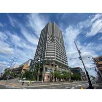 希来里0615の外観