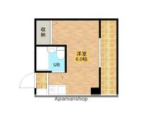 ドリームハイツの間取り