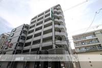 エクセレント上新10の外観