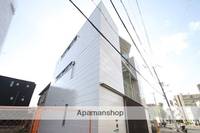 大阪府大阪市淀川区西三国3丁目(一戸建)の賃貸物件の外観