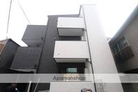 CIEL神崎川の外観