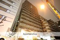ノルデンハイム新大阪Ⅱの外観