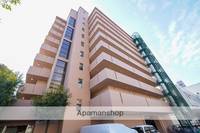 大阪府大阪市北区樋之口町の賃貸マンションの外観