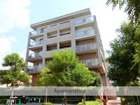 レスタージュ枚方長尾の外観