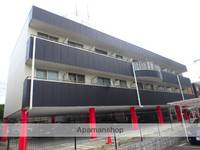 サンティール守口(SANTIR守口)の外観