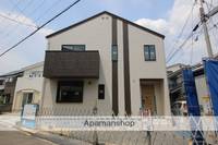 大阪府豊中市南桜塚4丁目(一戸建)の賃貸物件の外観
