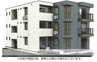 ミュゼリオ.の外観