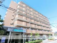 エミグラント平兵衛の外観