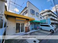 高石市綾園2丁目住宅の外観