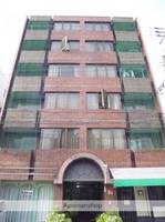 大阪府大阪市中央区森ノ宮中央2丁目の賃貸マンションの外観