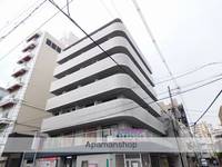 ホワイトグロリア703の外観