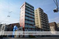 strata -ストラータ-の外観