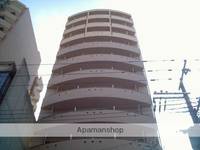 クラウンハイム本町EAST1003の外観