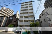 LA CASA新深江の外観
