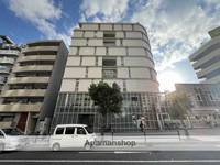 SERENDIPITY上本町の外観