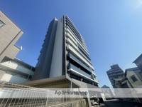 大阪府大阪市淀川区三津屋北2丁目の賃貸マンションの外観