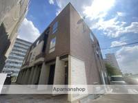 チューロエテルノの外観