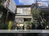 貸テラス 松原市天美東の外観