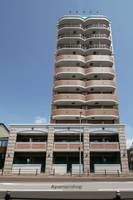 LUXE我孫子Ⅱ(ラグゼアビコ)の外観