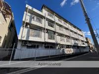 大阪府東大阪市吉田2丁目の賃貸マンション301の外観