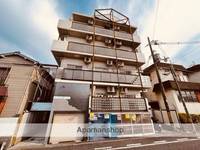 S.E.N.S.E MUKONOSOH304の外観