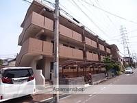 セレファ武庫之荘(SELE FA)206の外観