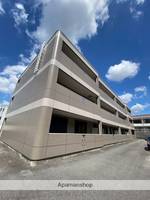 サンヒルズ西今宿102の外観