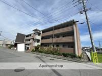 ブラン ジュール305の外観