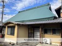 兵庫県姫路市西中島(一戸建)の賃貸物件戸建ての外観