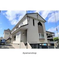 シンプルライフ田寺の外観