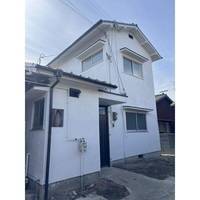 兵庫県姫路市大津区恵美酒町2丁目(一戸建)の賃貸物件戸建ての外観