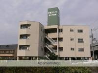 水尾川ハイツ301の外観