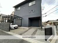 兵庫県姫路市田寺東3丁目(一戸建)の賃貸物件戸建ての外観