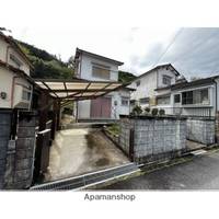 兵庫県姫路市夢前町杉之内(一戸建)の賃貸物件戸建ての外観