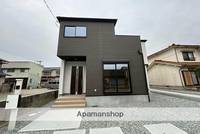 兵庫県姫路市田寺5丁目(一戸建)の賃貸物件戸建ての外観