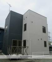 兵庫県姫路市御立中5丁目(一戸建)の賃貸物件戸建ての外観