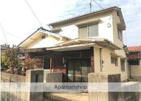 兵庫県姫路市田寺7丁目(一戸建)の賃貸物件戸建ての外観