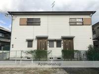 兵庫県姫路市網干区浜田(一戸建)の賃貸物件戸建ての外観