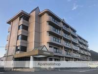 兵庫県姫路市別所町北宿の賃貸マンション208の外観