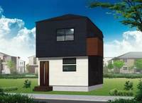 兵庫県高砂市米田町米田(一戸建)の賃貸物件戸建ての外観