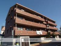 兵庫県姫路市夢前町寺の賃貸アパート303の外観